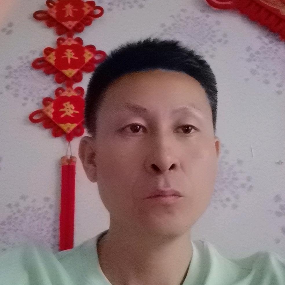 一米阳光，且行且珍惜