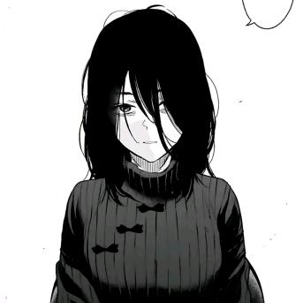 我不是泉奈