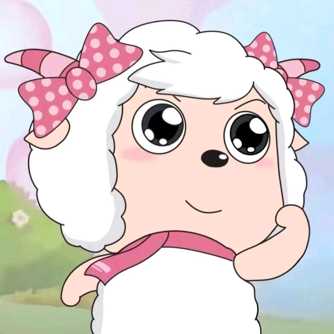 宿槐