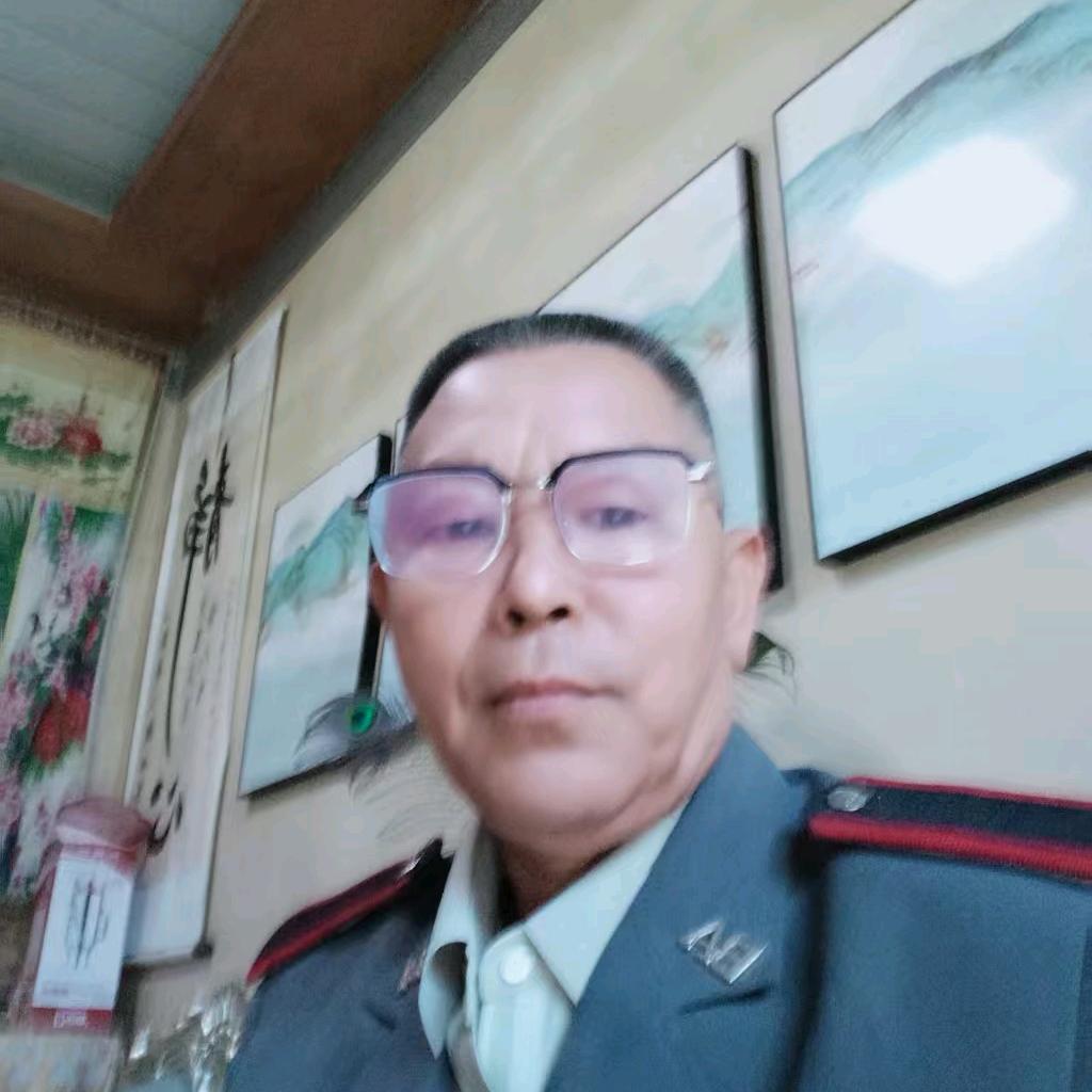 诚信三哥