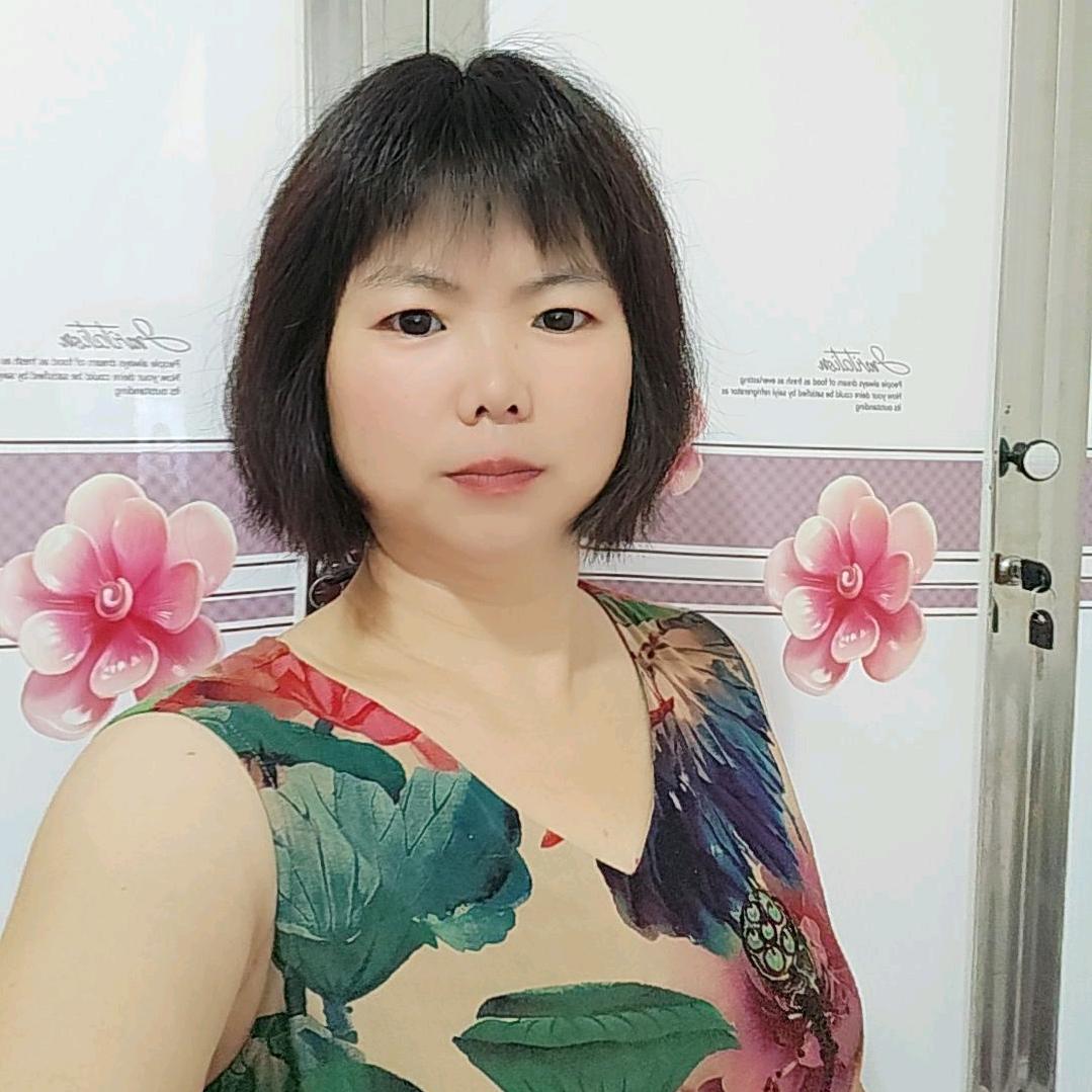 美美短视频