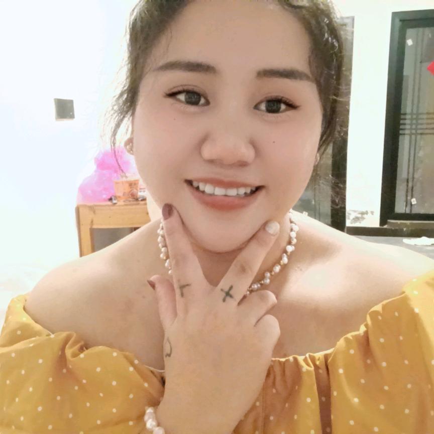 ℳ̶̶̶̶໌໌້ᮨ꧔ꦿ*꯭͡小娜꧔ꦿ᭄ℳ