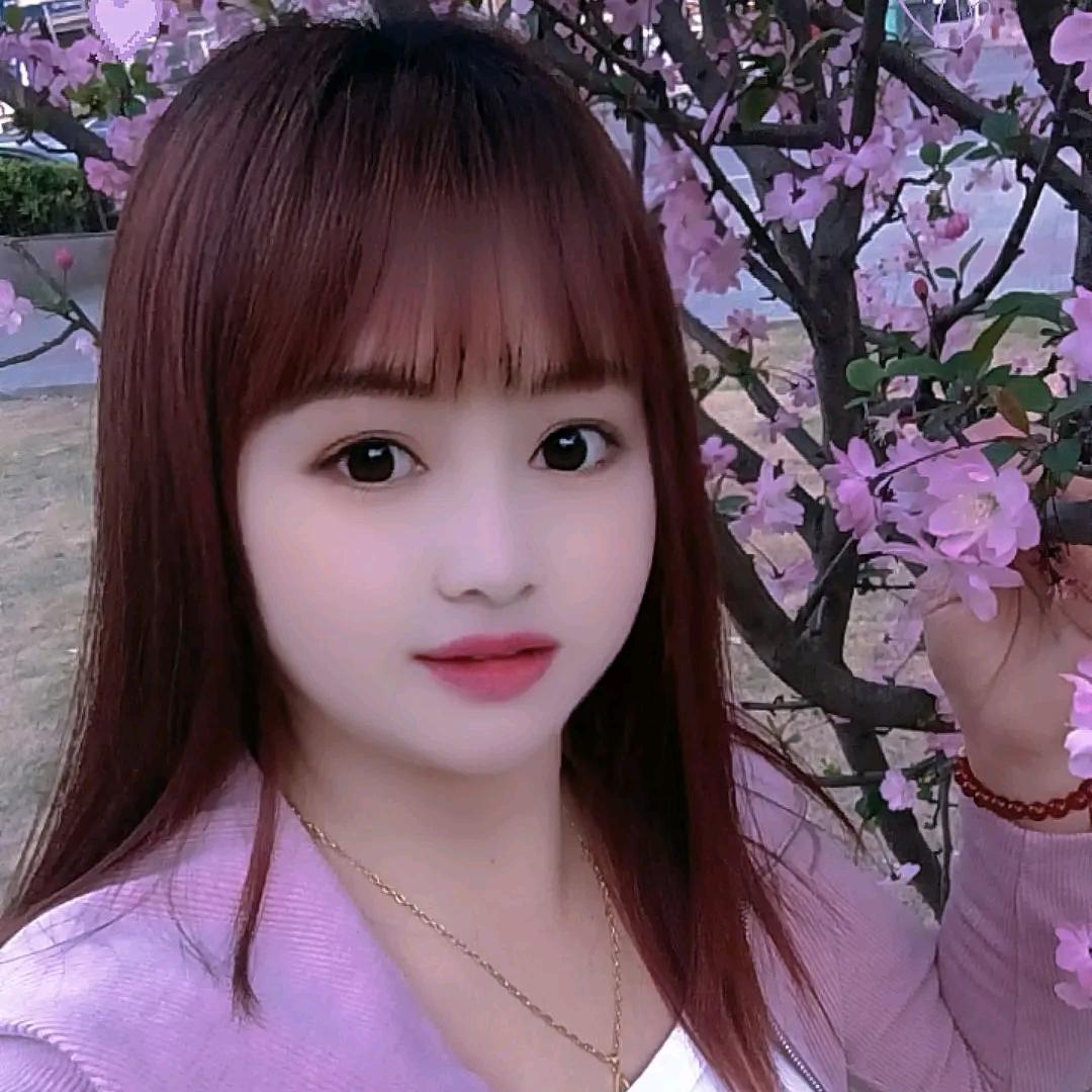 人生如梦w
