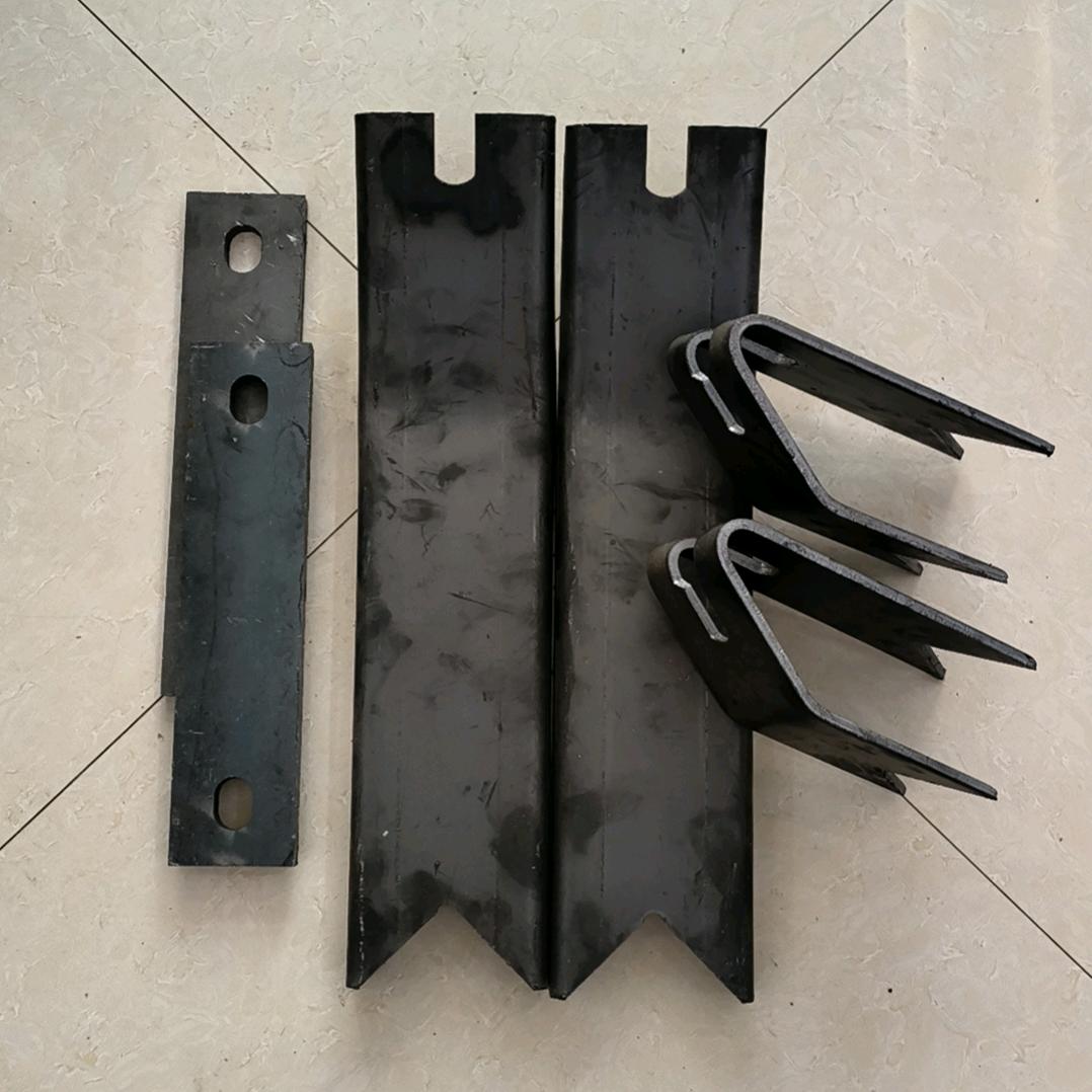 沧州鑫荣机械设备有限公司