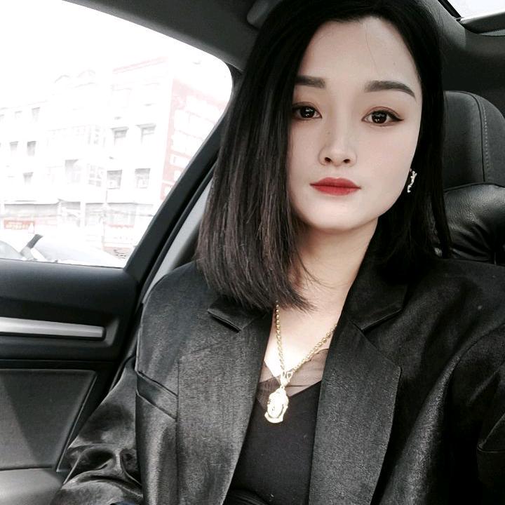 娇娇女装