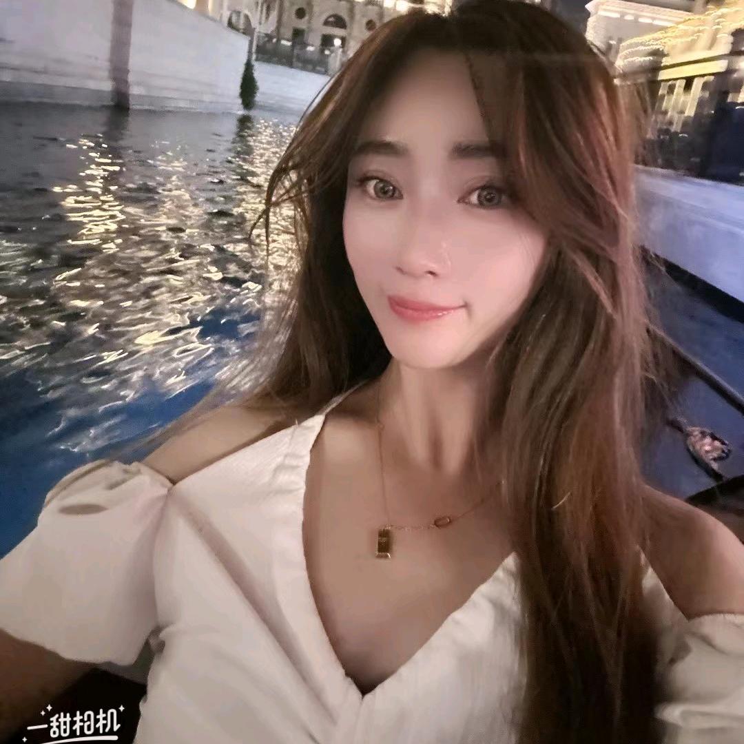 赵美丽👑