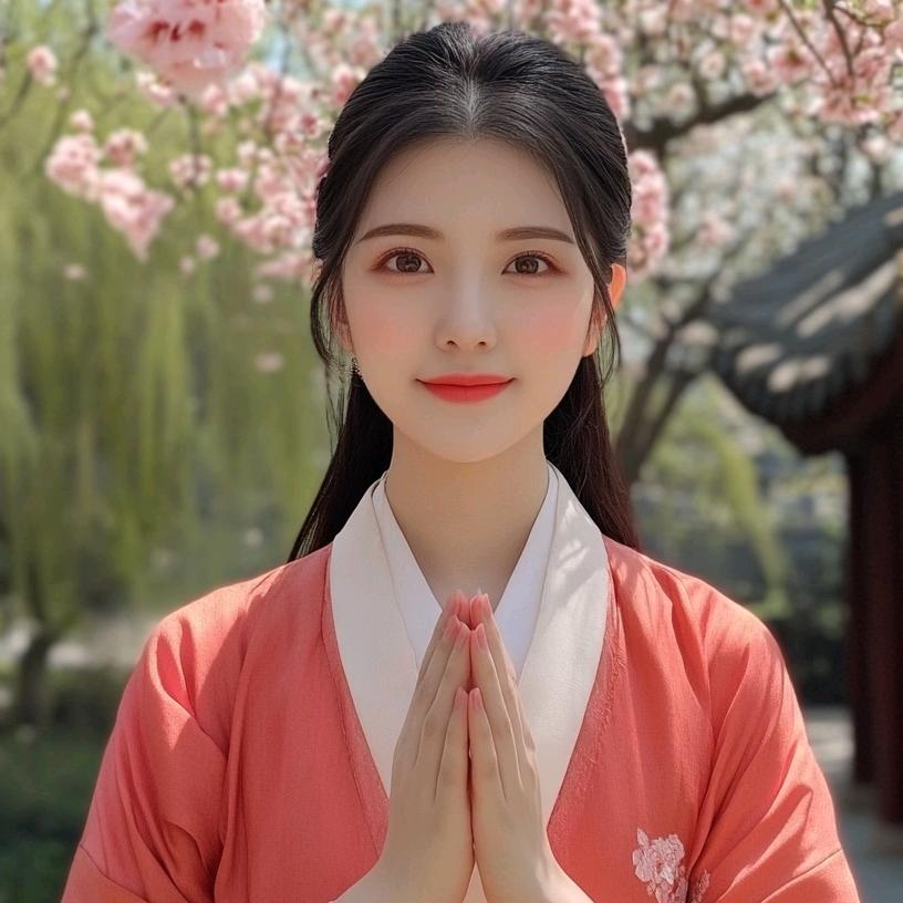 泰山讯呈居士