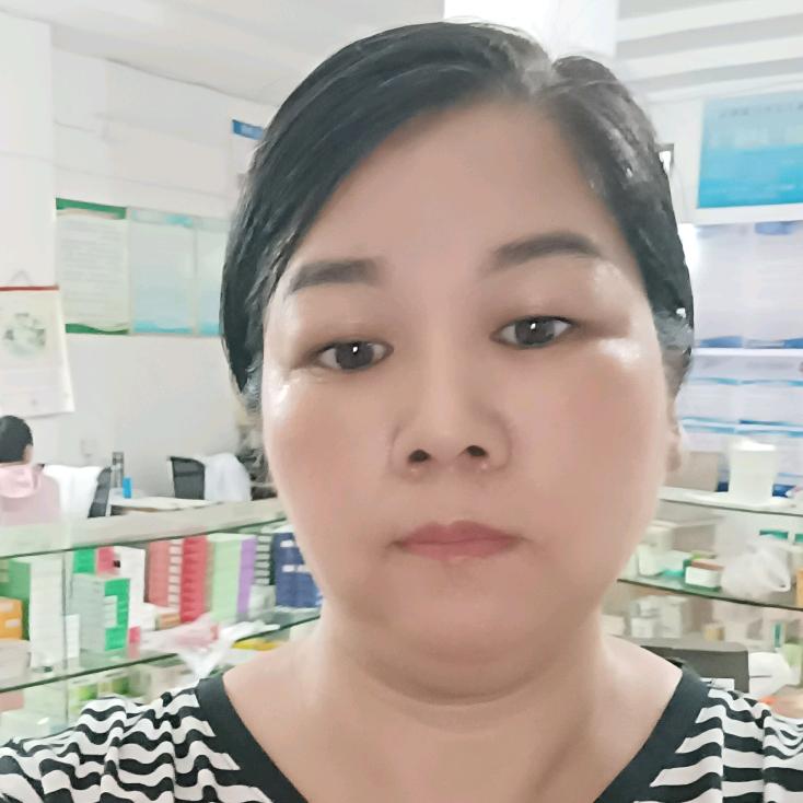 修缘慈悲普渡