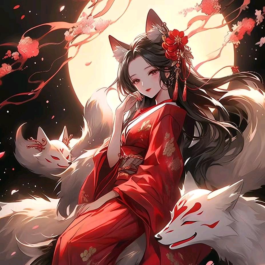 璿妹星座阁