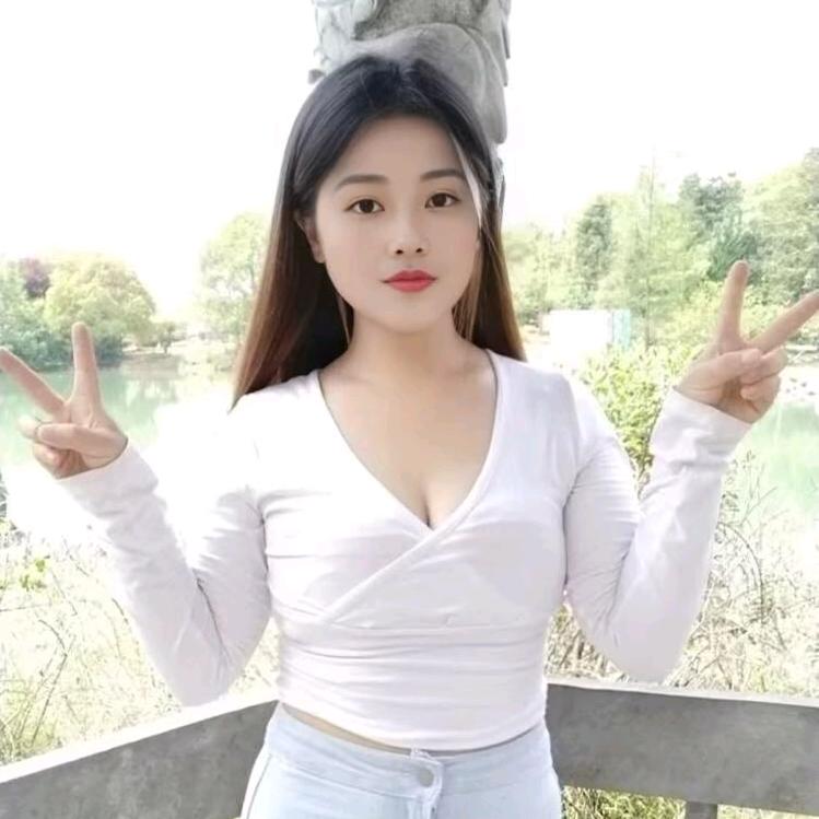 你是我的天
