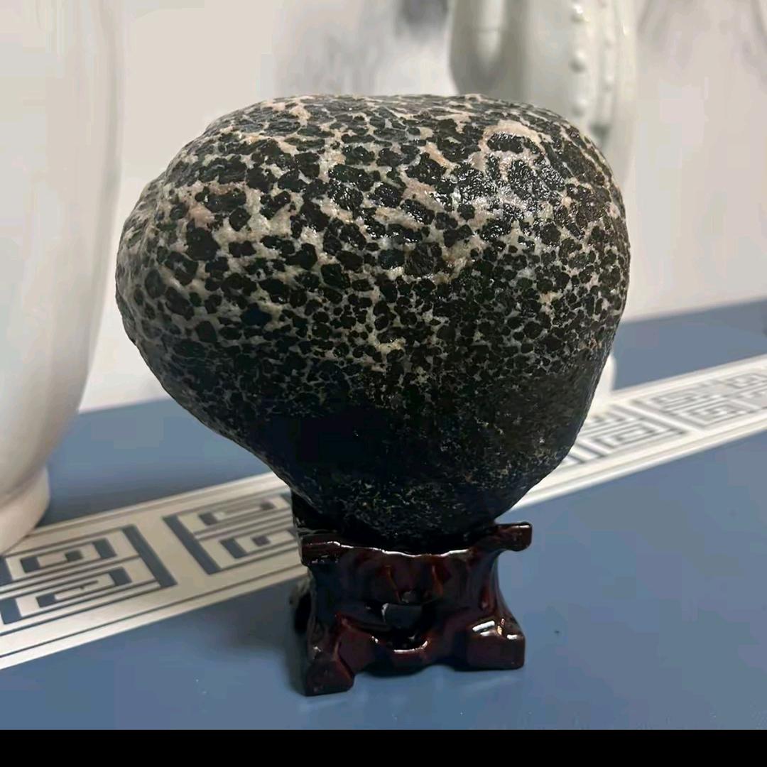 珑玉奇石