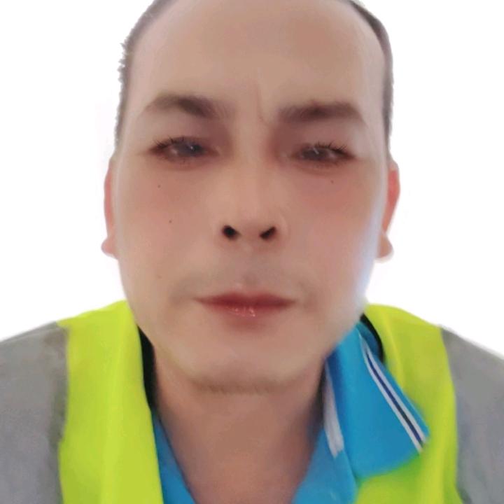 幸福的你