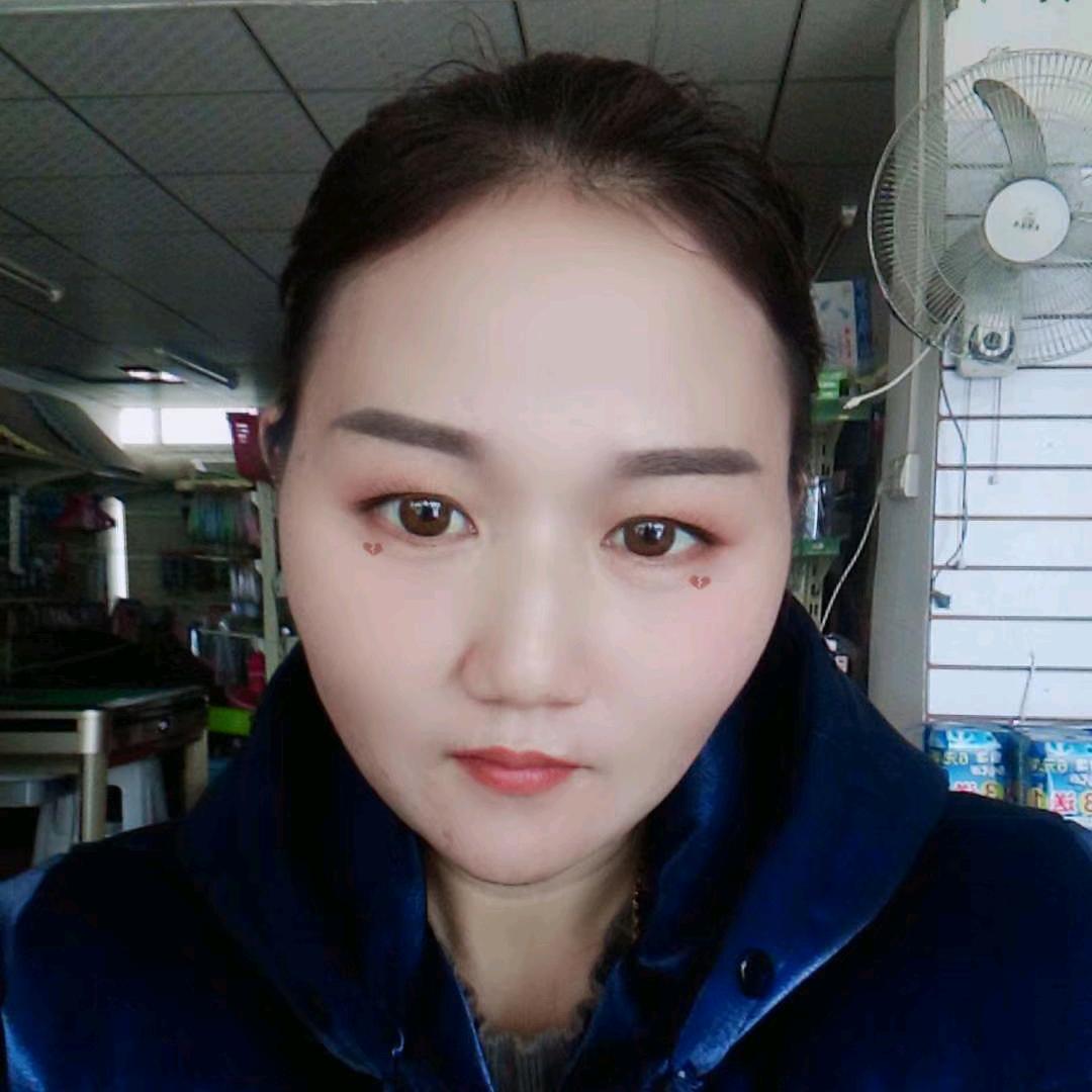 依面缘(橱窗好物热卖中.……)