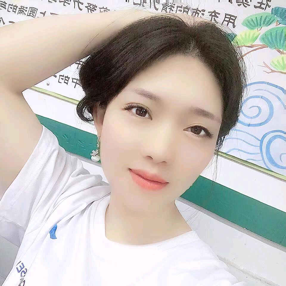 萝卜小倩