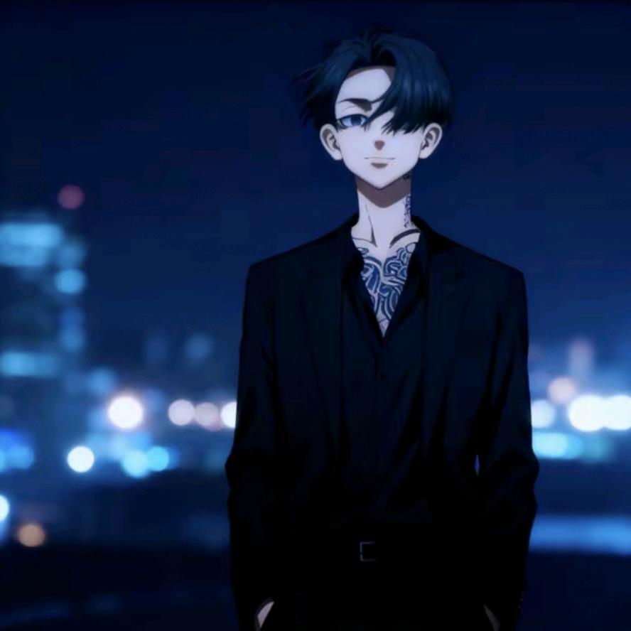 永川（中小）型旋挖钻机