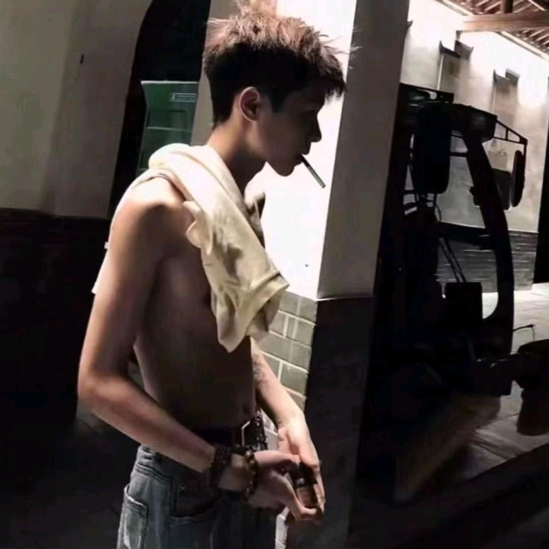 为什么