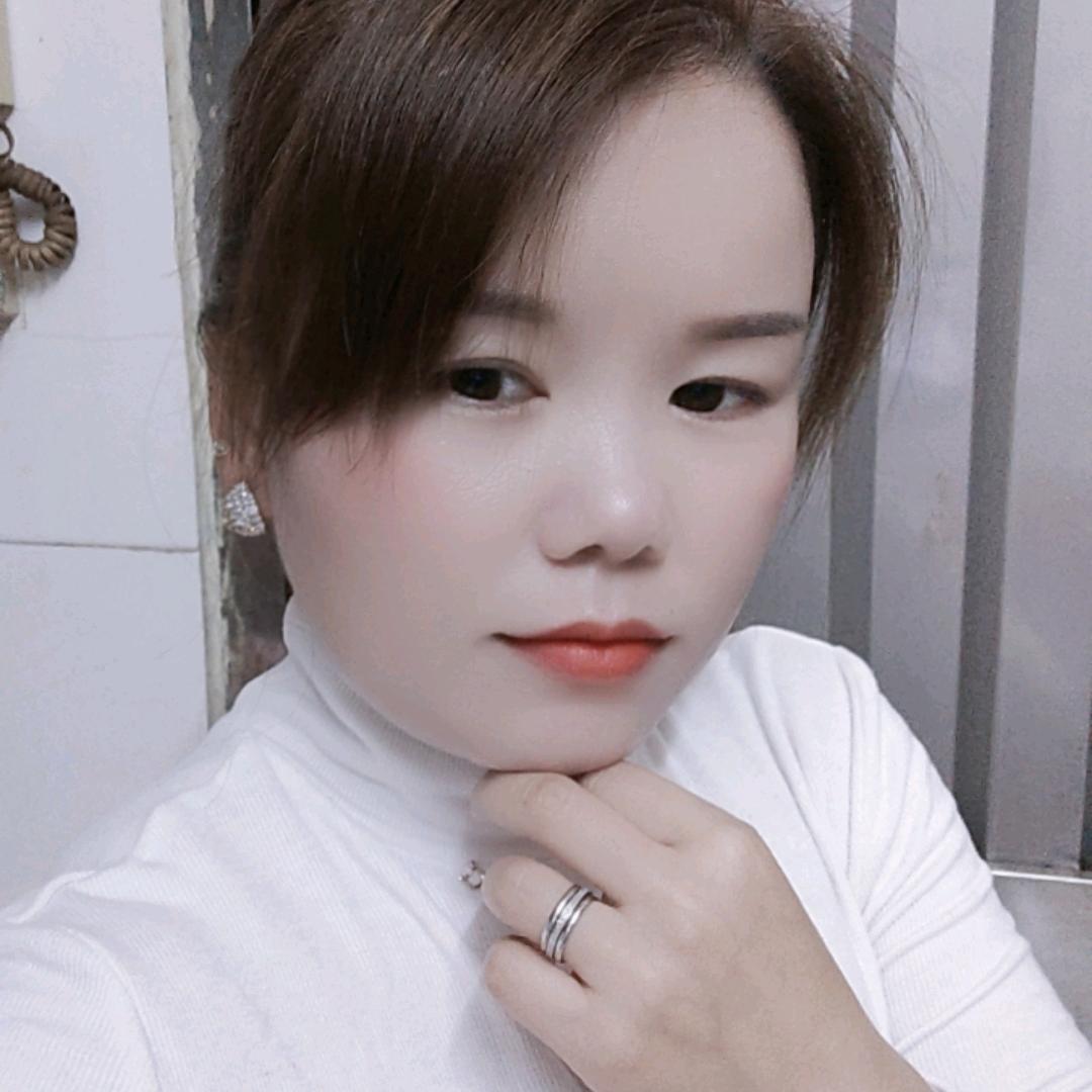 莲莲：首播