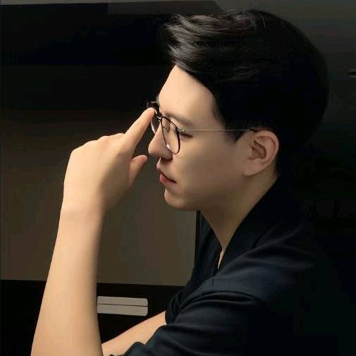 冬冬（汇昌嘉悦）