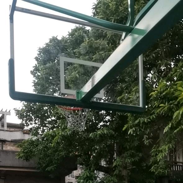 掂水