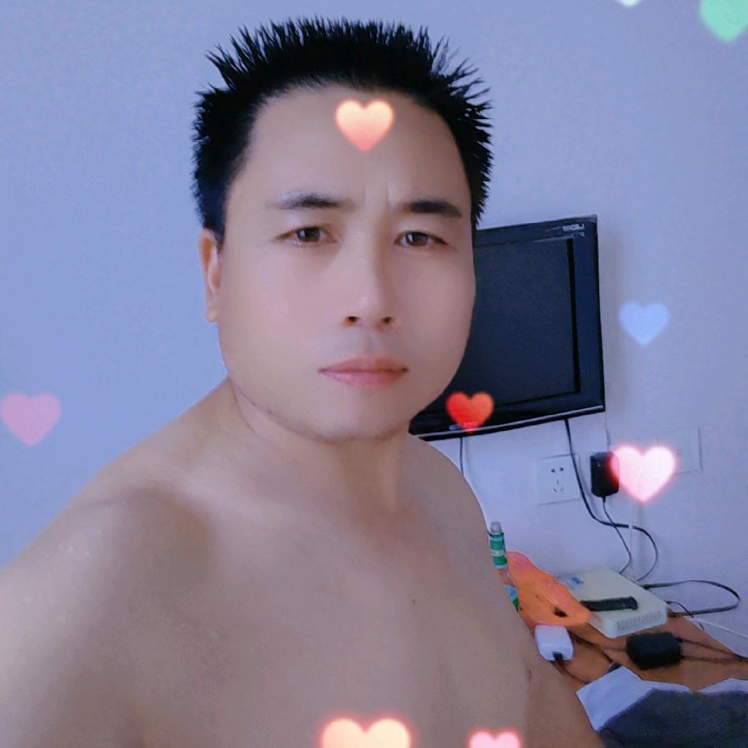寒冰孤影