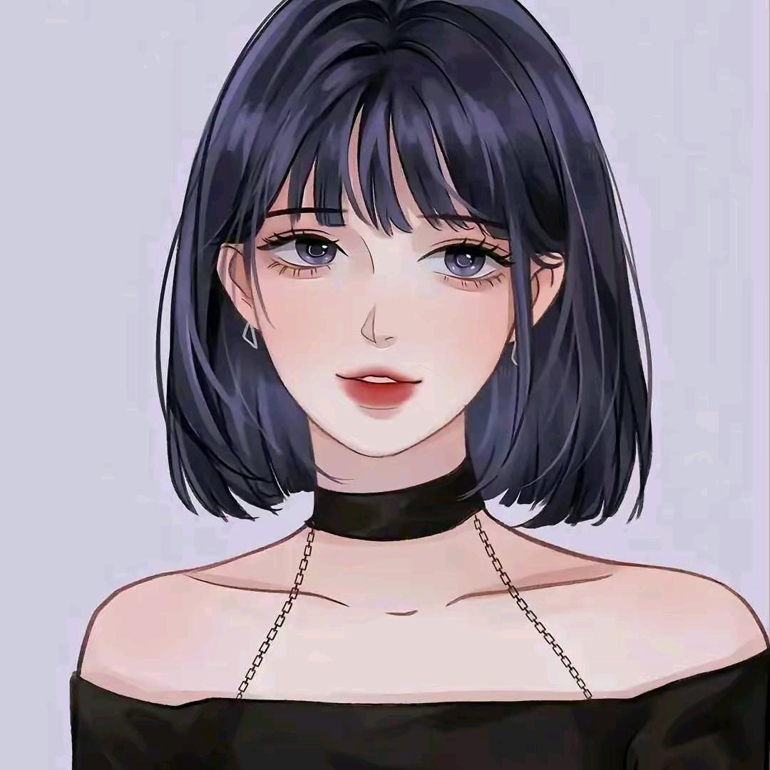 蕾蕾拒绝私聊…