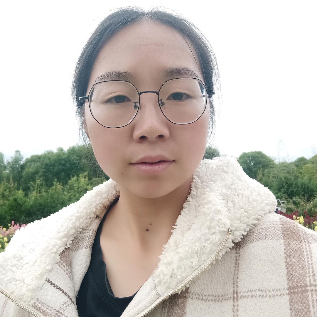 阿仙【小平团队】