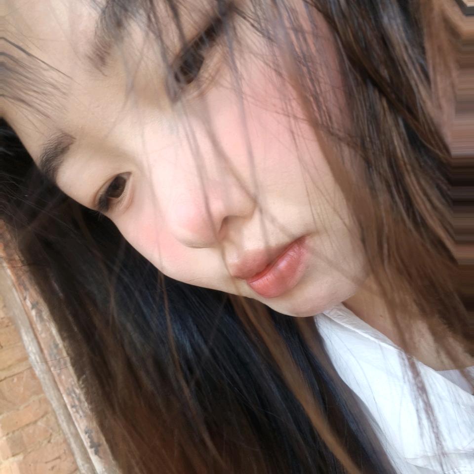 恋💗谦💗