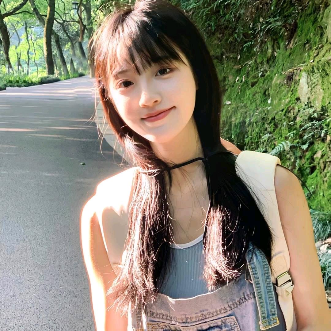 金豆优选服饰穿搭