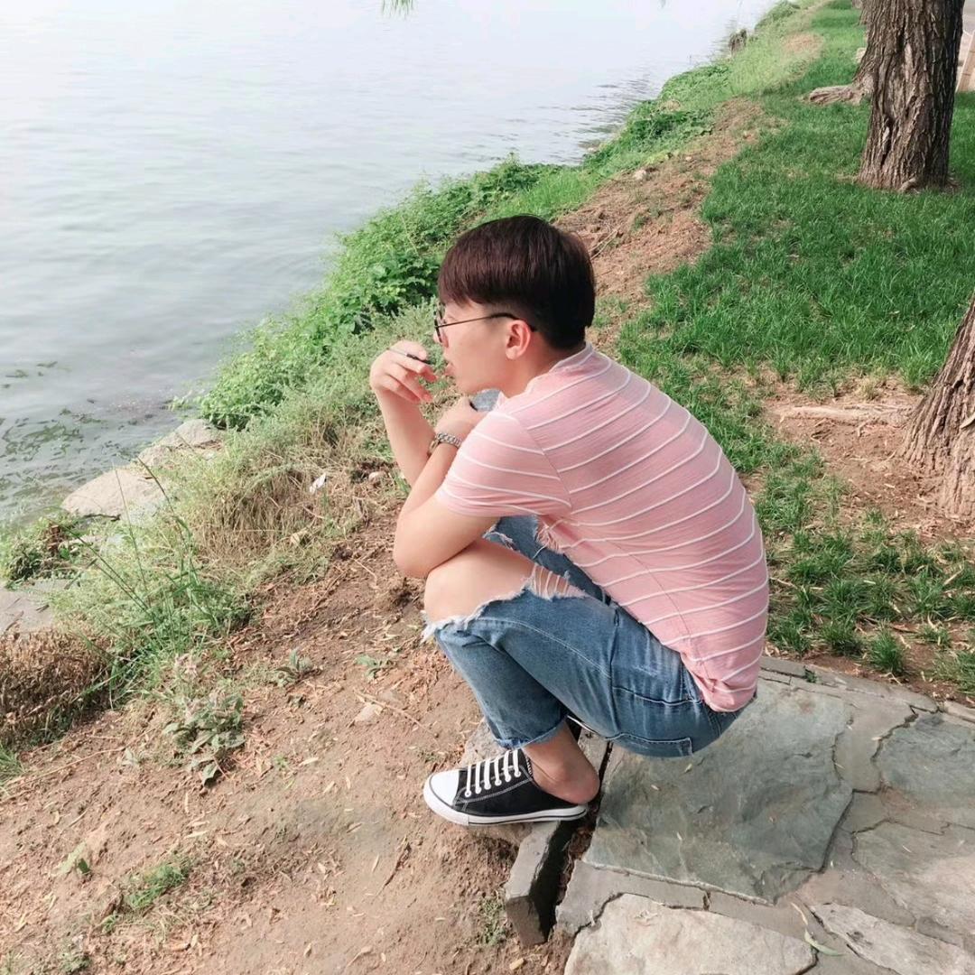 随❤️‍🔥鎍欲