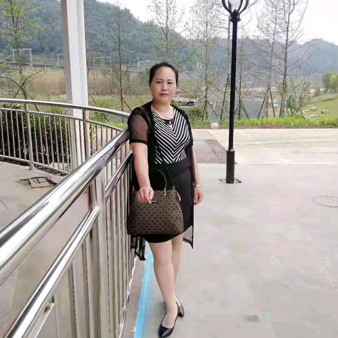 顺其自然5294423917372