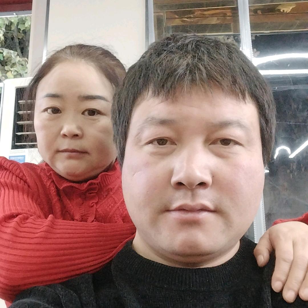 京东快递刘自强