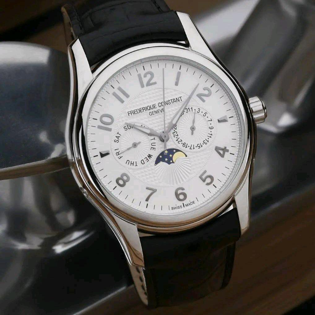 😆南征北战😌乐🧧💰💴