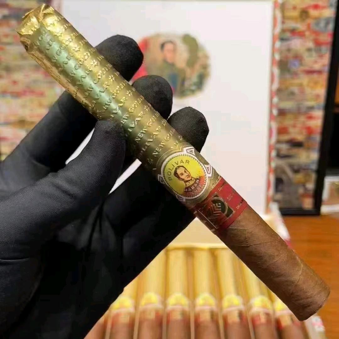 茄拿大