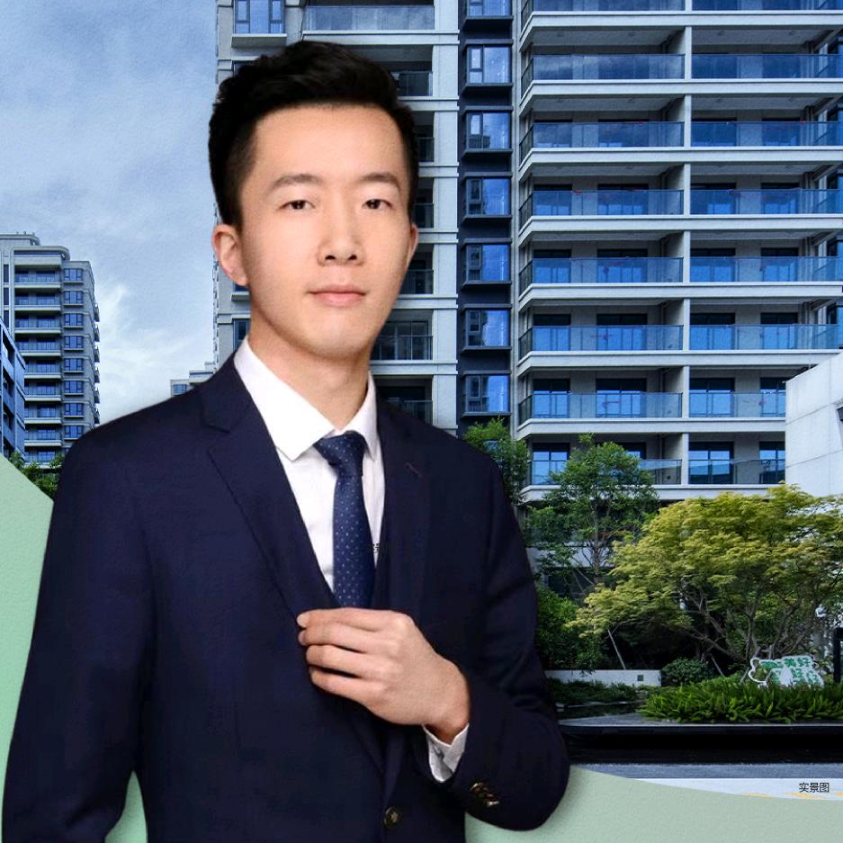 砧板上的东东