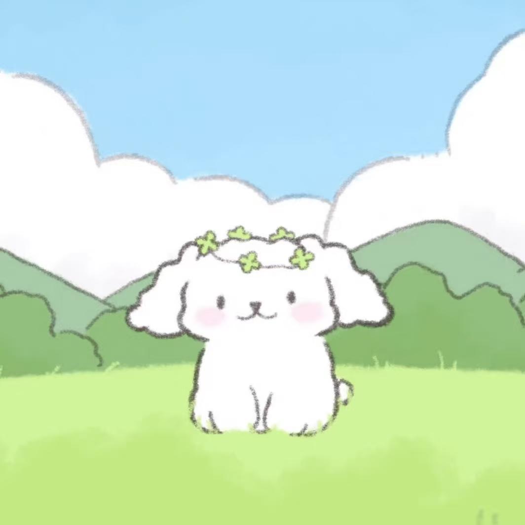 边缘糖果化