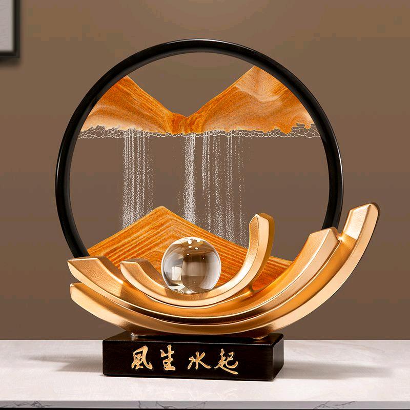 🚬丈剑ᩚ走天ᩚღ涯ζ🍻