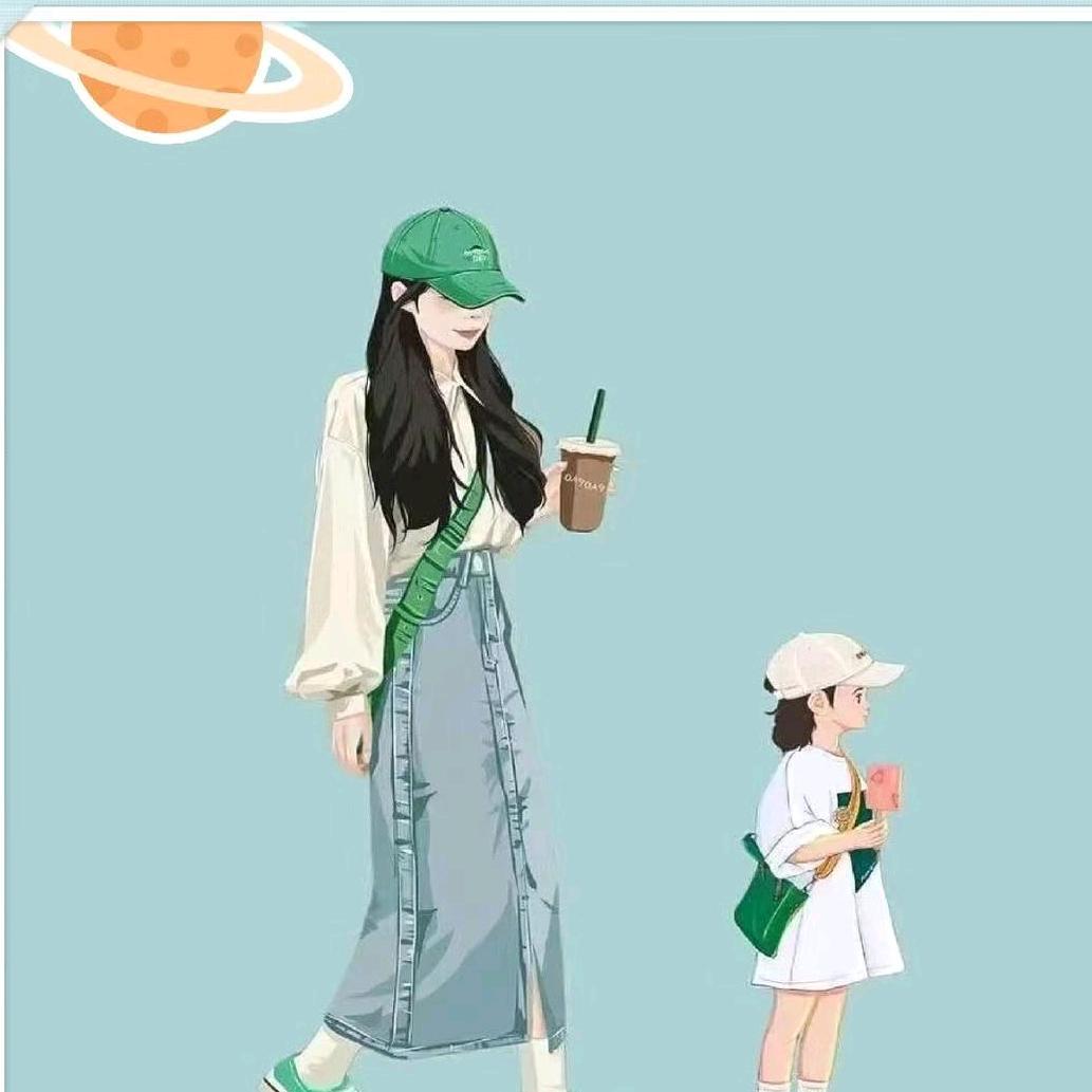 💧保鲜日记💧