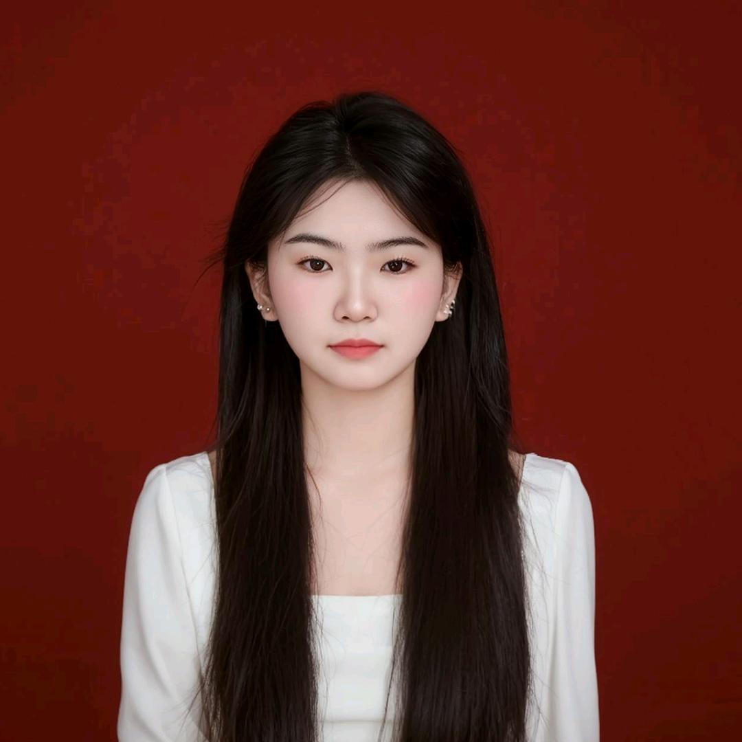 小花