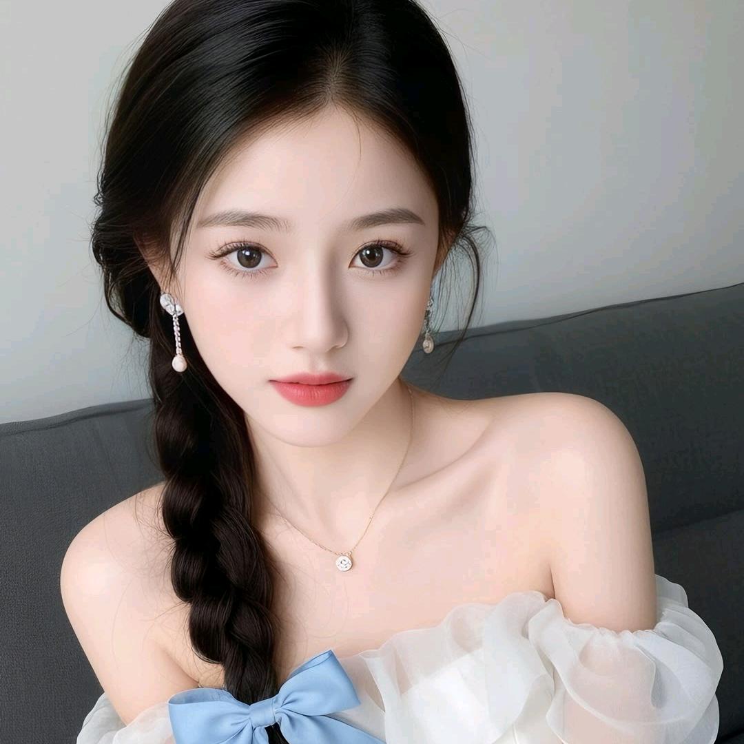 叶子百货