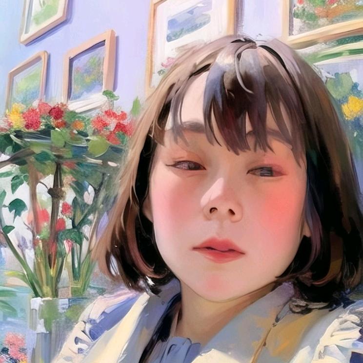 往事飘荡
