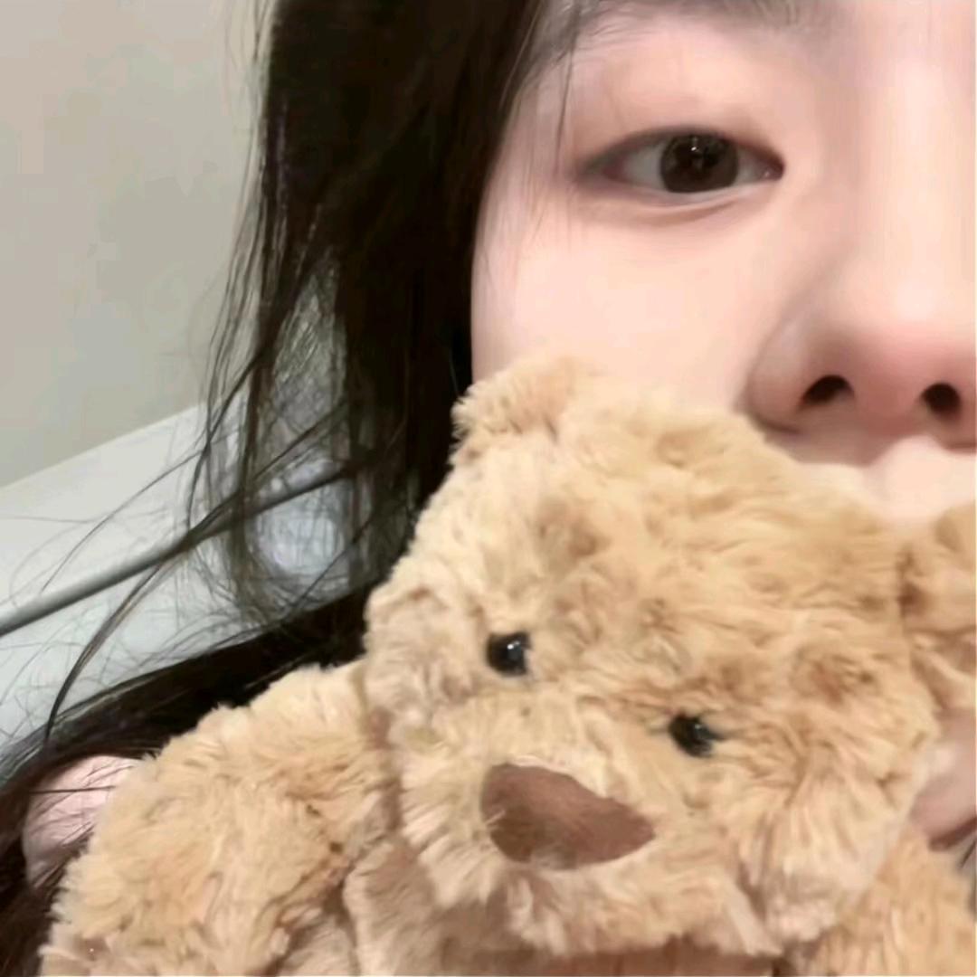 不吃蔥姜香蒜