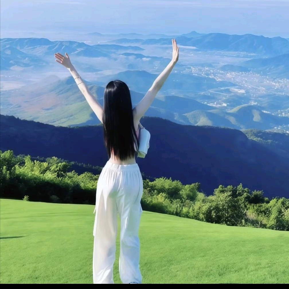 糖糖