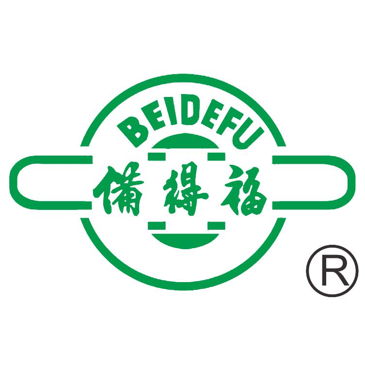 备得福榨菜工厂直播间