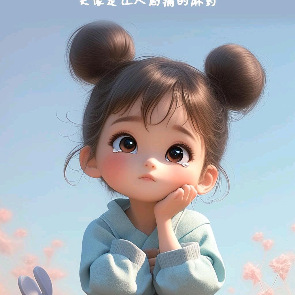 ぺ尛尛婷♥兮雅