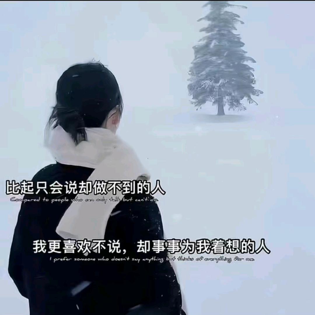 武平老街小琴面馆