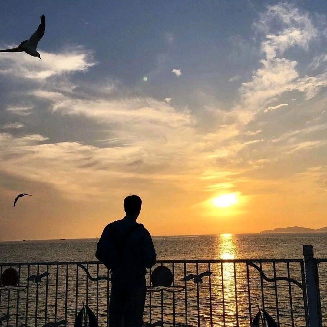 茂地生活用品馆