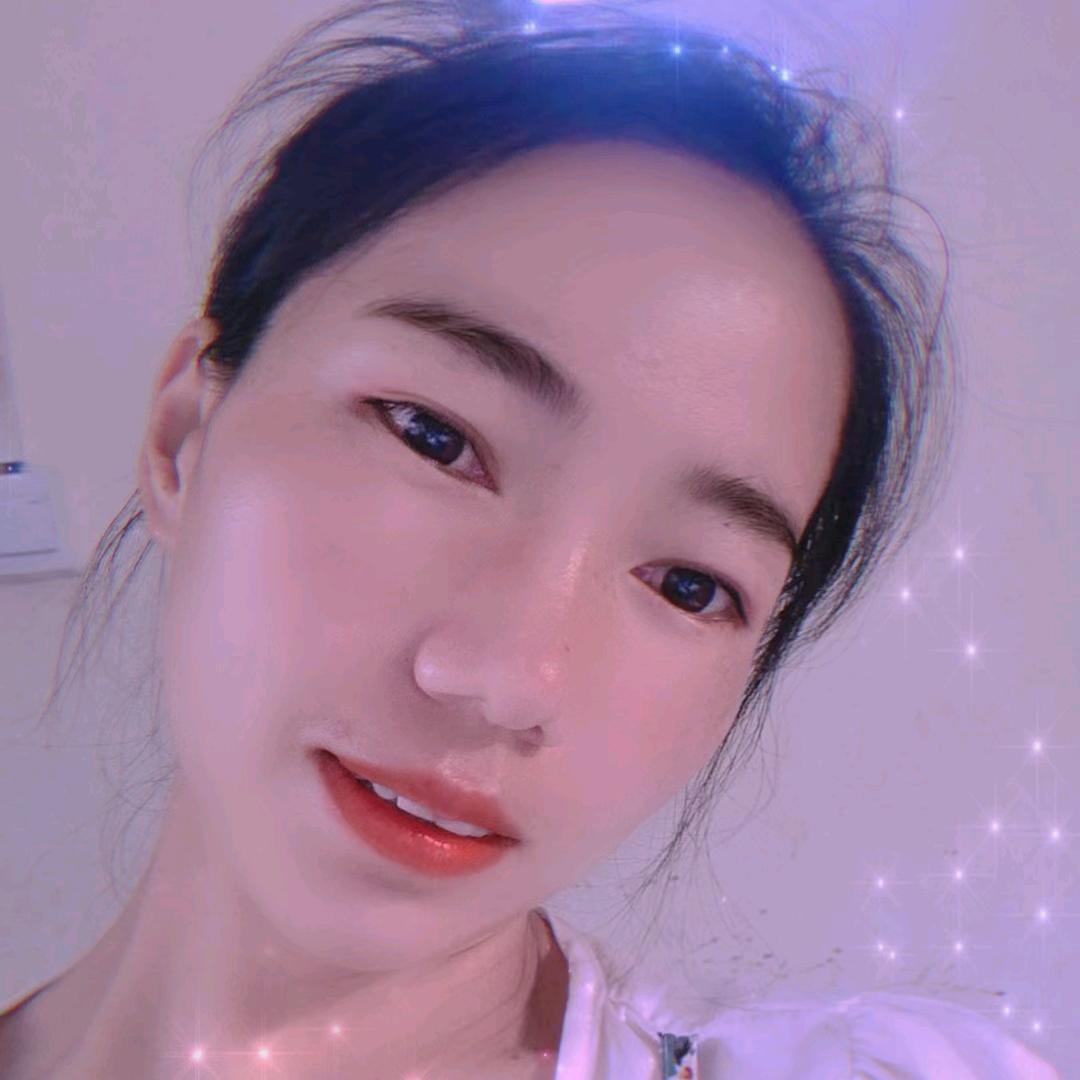 梅子