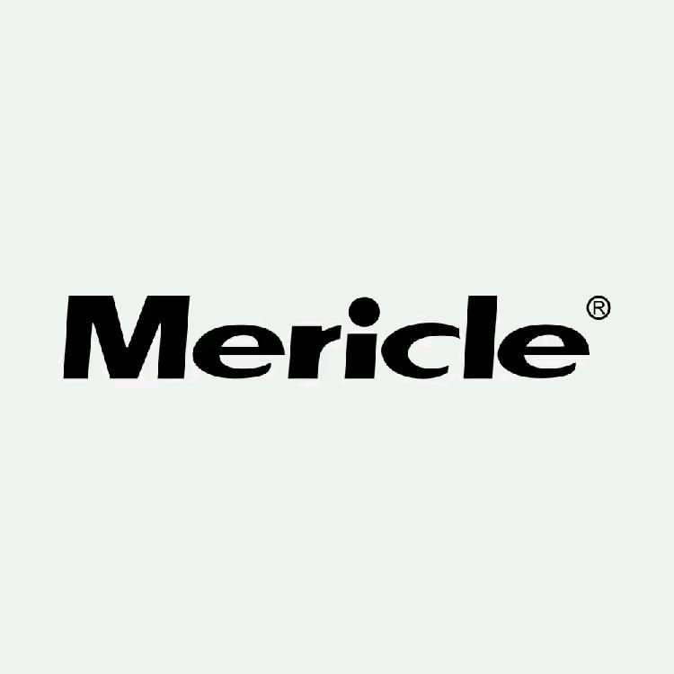 Mericle官方旗舰店