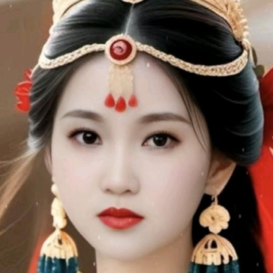 ៚᭄时来运转ॣ࿐ᩚ