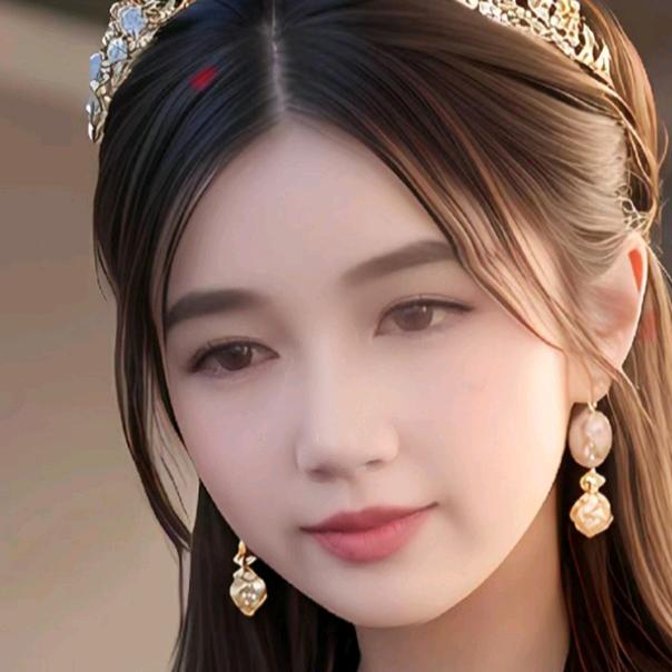 通讯好友🌻